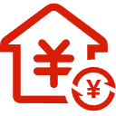 徐汇公积金贷款