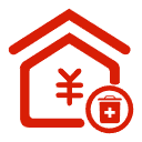 徐汇公积金信用贷款