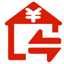 徐汇公积金个人贷款