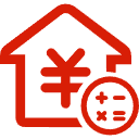 徐汇公积金消费贷款